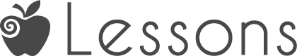 Social Science Tutoring